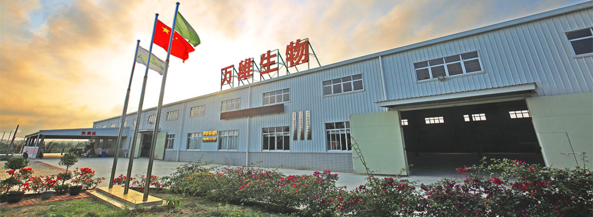 164309672167563055588.jpg 21.jpg