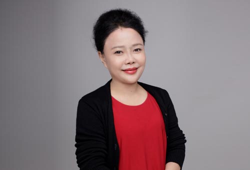 164543353536116757423.jpg 23.jpg