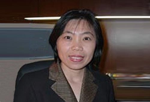 164549925559643668008.jpg chuangshiren03.jpg