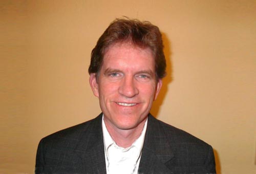 164549926840707296816.jpg chuangshiren02.jpg