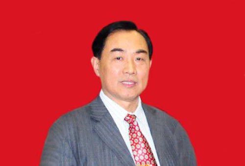 164549927843440097570.jpg chuangshiren04.jpg