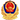166528037769102560872.png 備案圖標(biāo).png