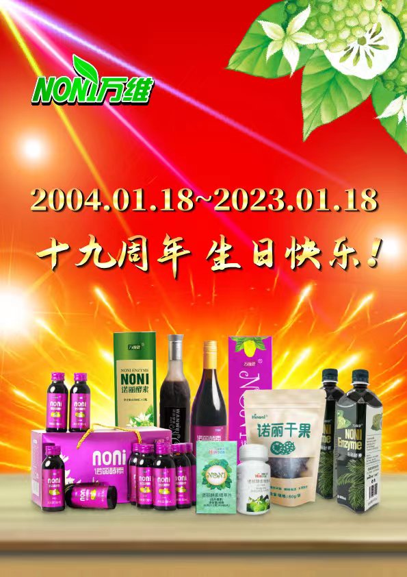 167400864633779412551.jpg 167400864633779412551.jpg