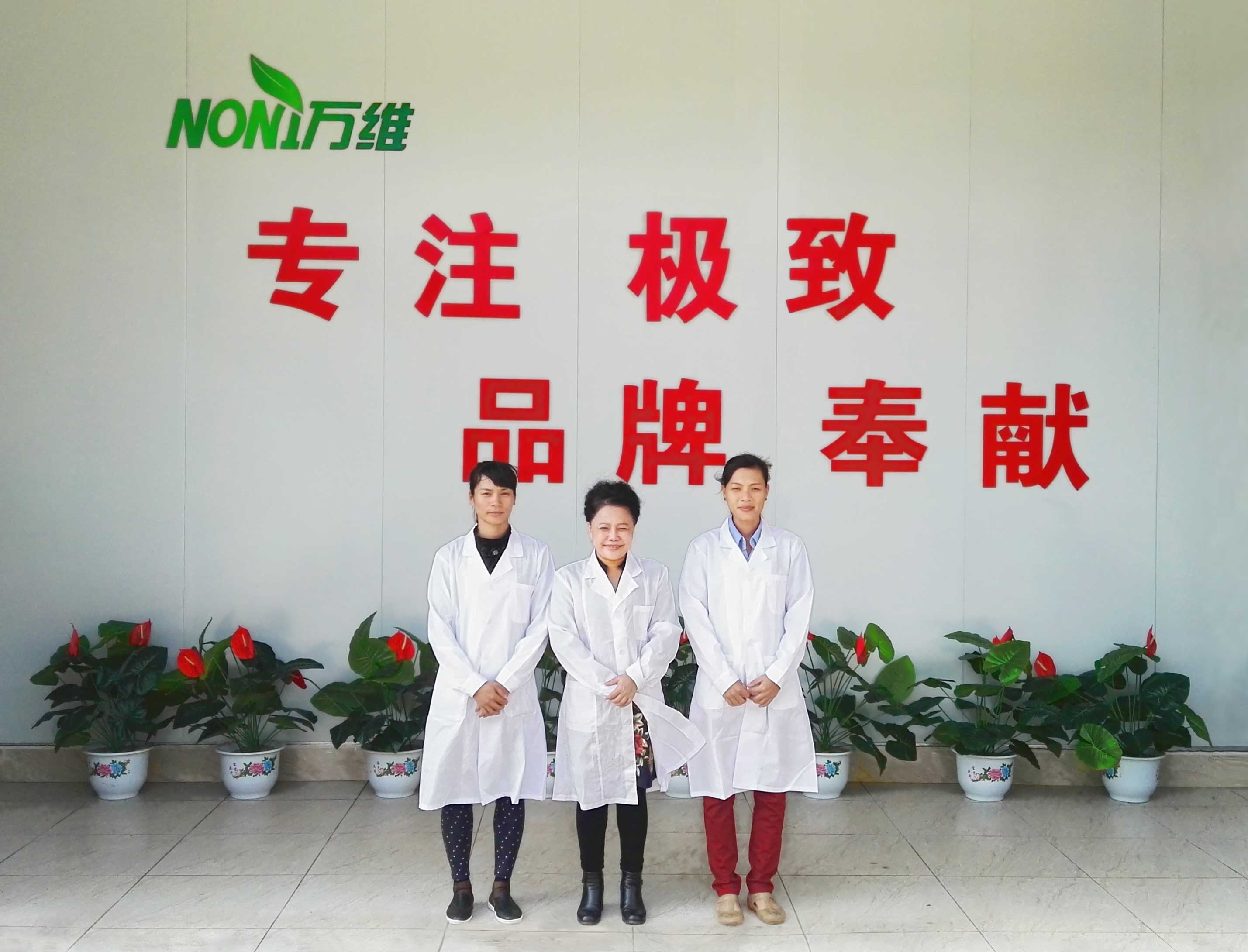 167400898450009798705.jpg 167400898450009798705.jpg