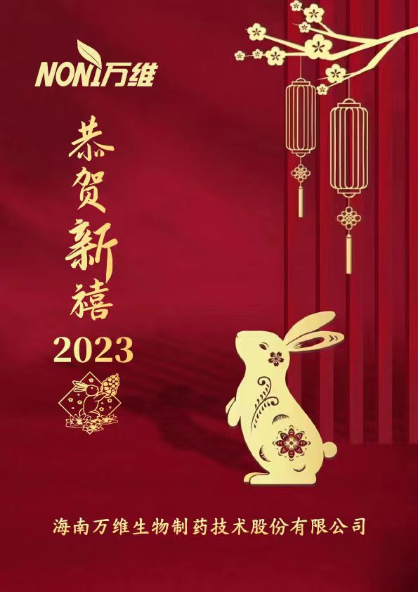 167400902911232168234.jpg 167400902911232168234.jpg