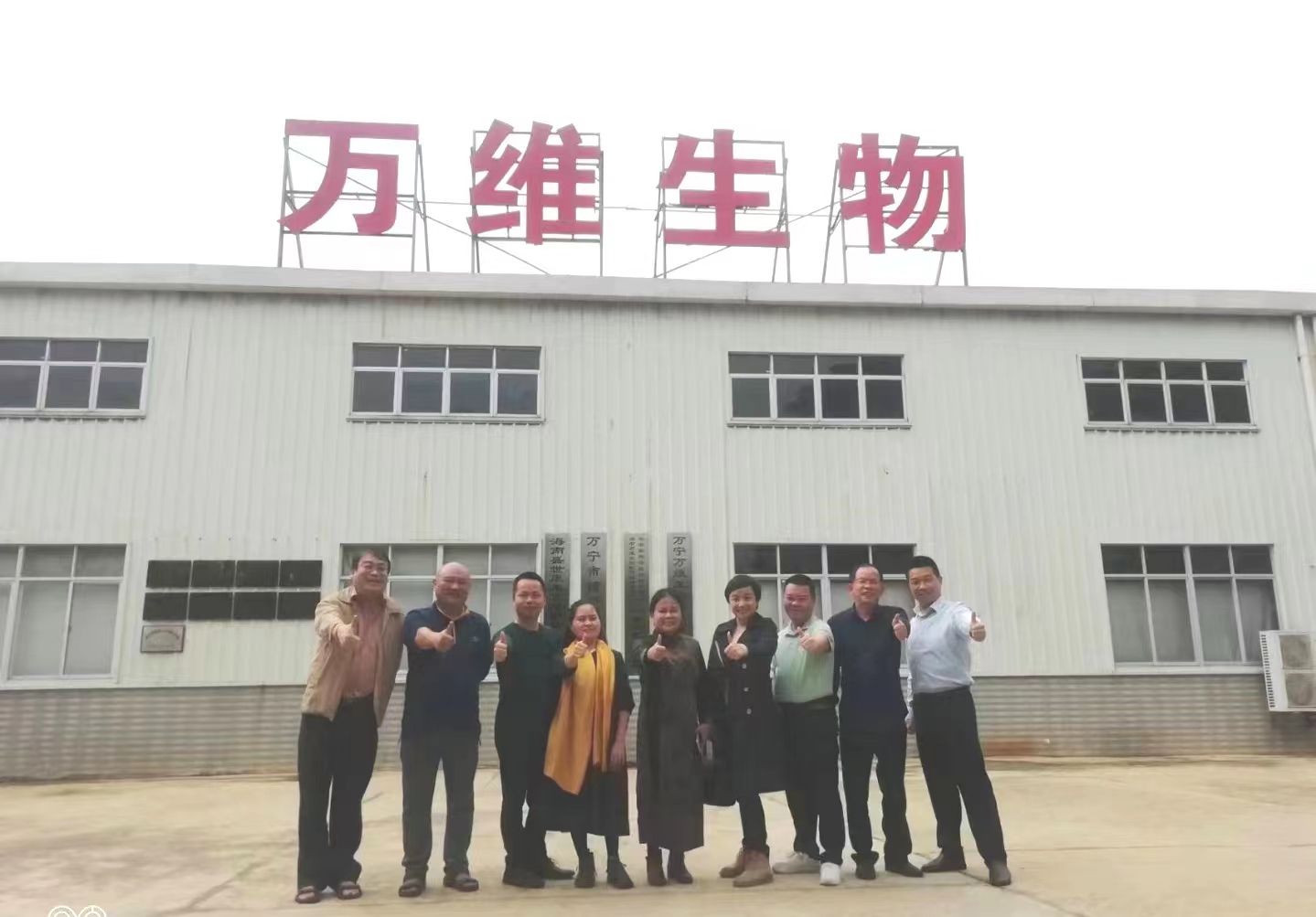 167575877349829139668.jpg 167575877349829139668.jpg