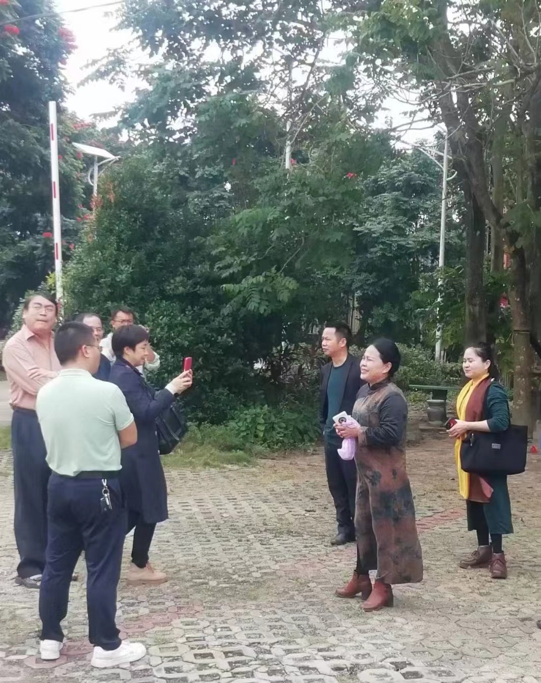 167575883146603667029.jpg 167575883146603667029.jpg