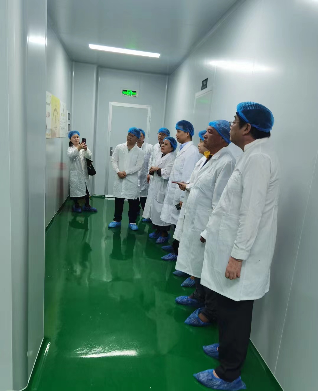 167575883259430285999.jpg 167575883259430285999.jpg