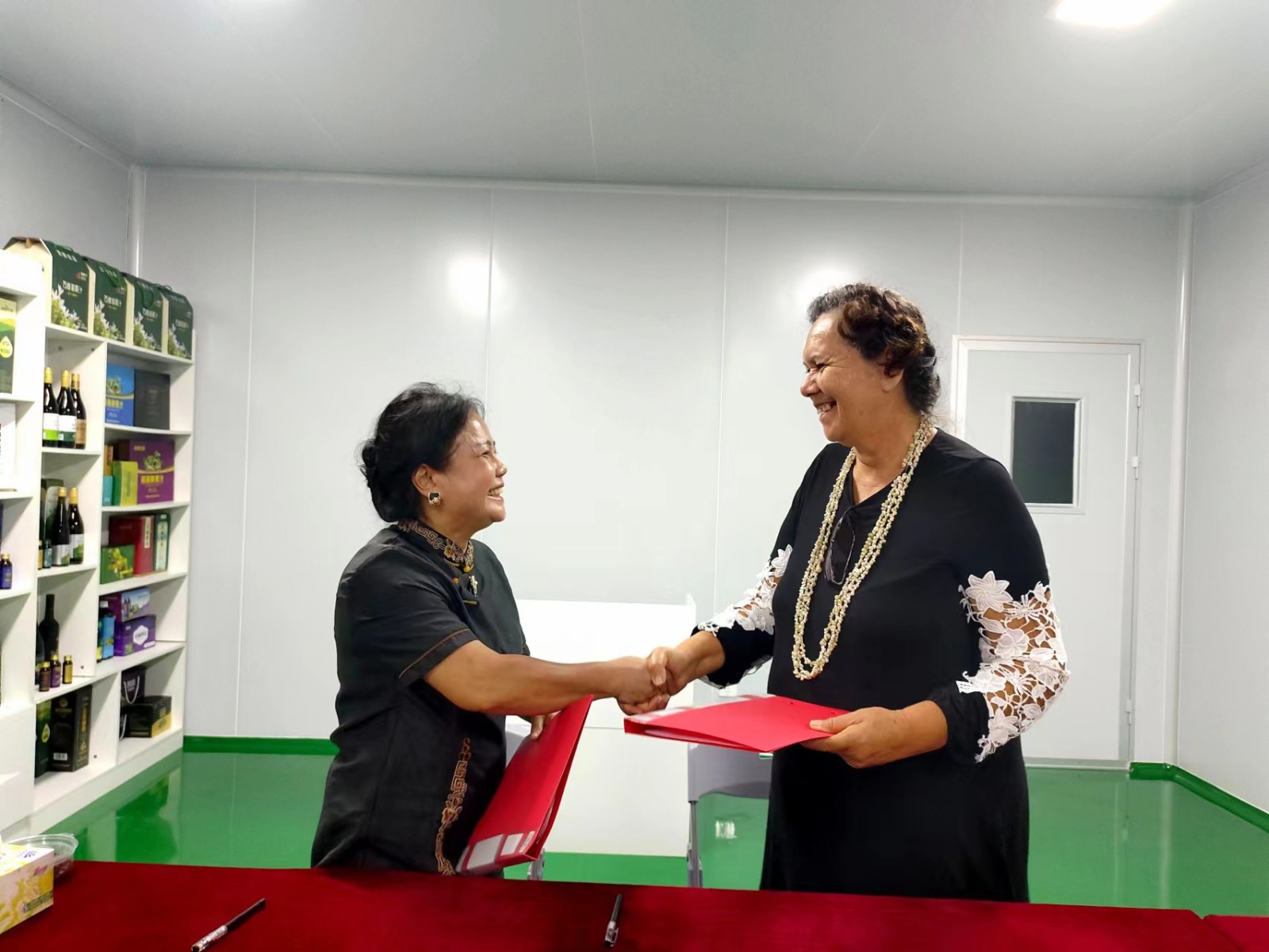 169534562245600586637.jpg 169534562245600586637.jpg