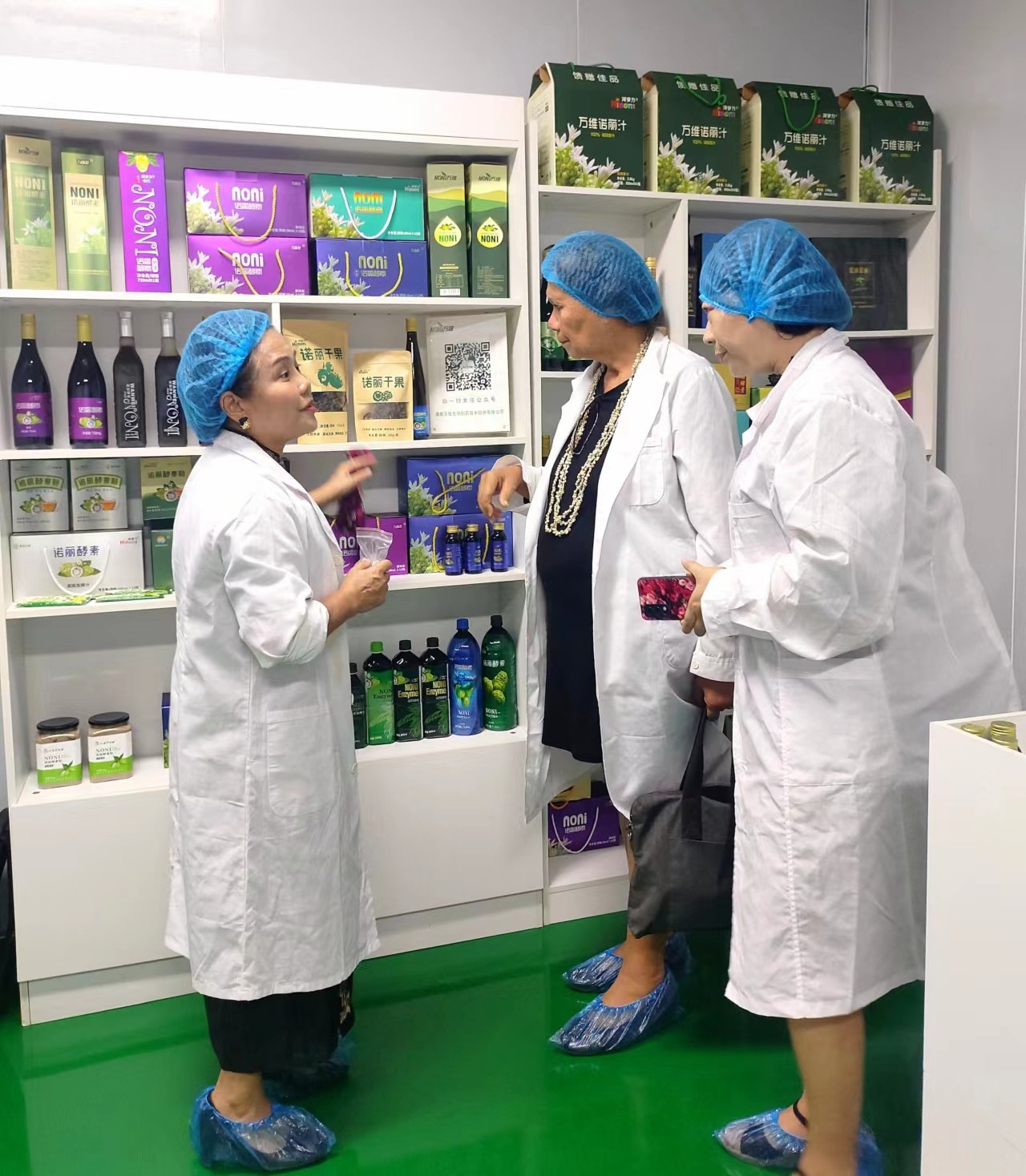 169534562248006913616.jpg 169534562248006913616.jpg