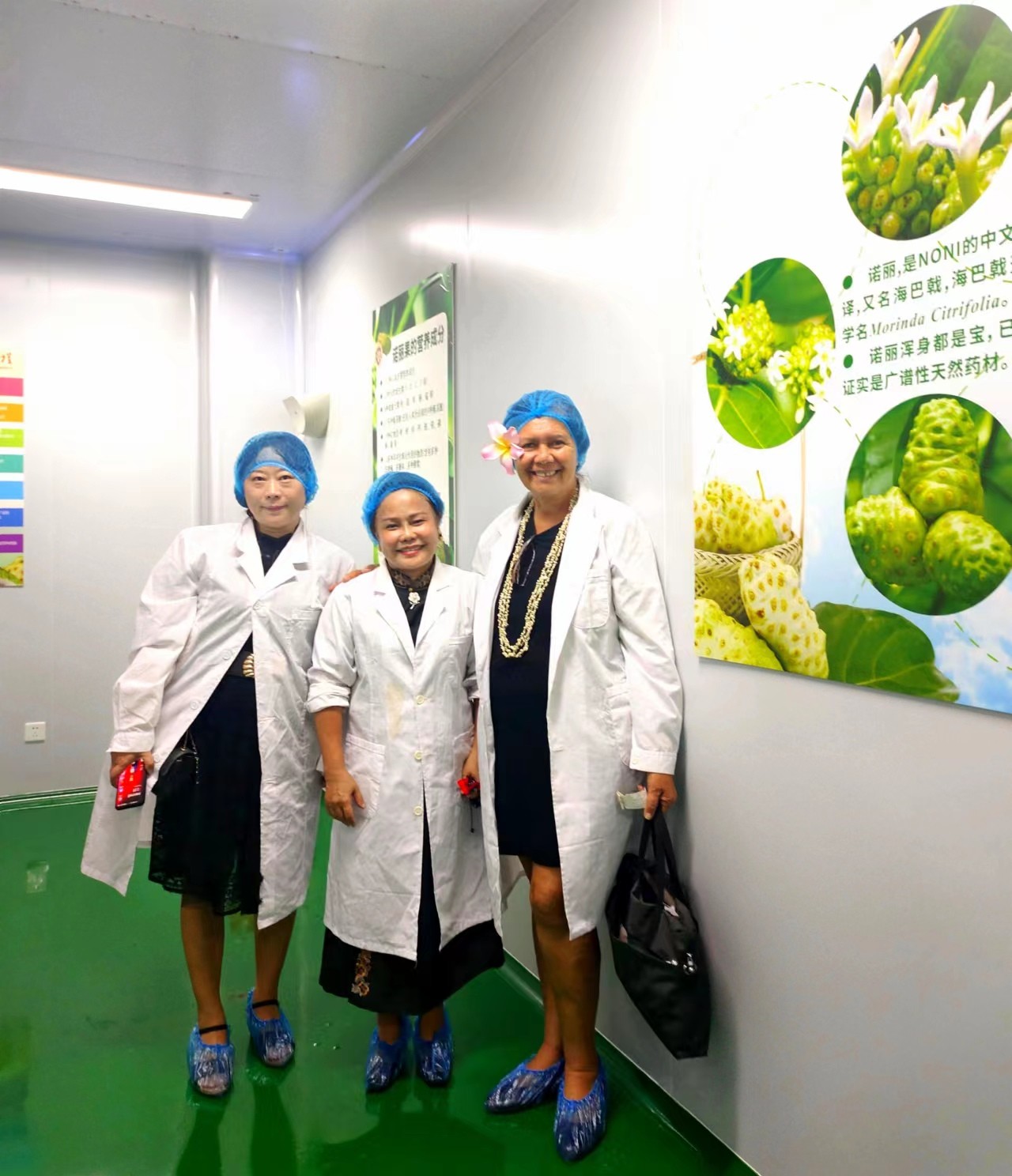 169534562267992674769.jpg 169534562267992674769.jpg