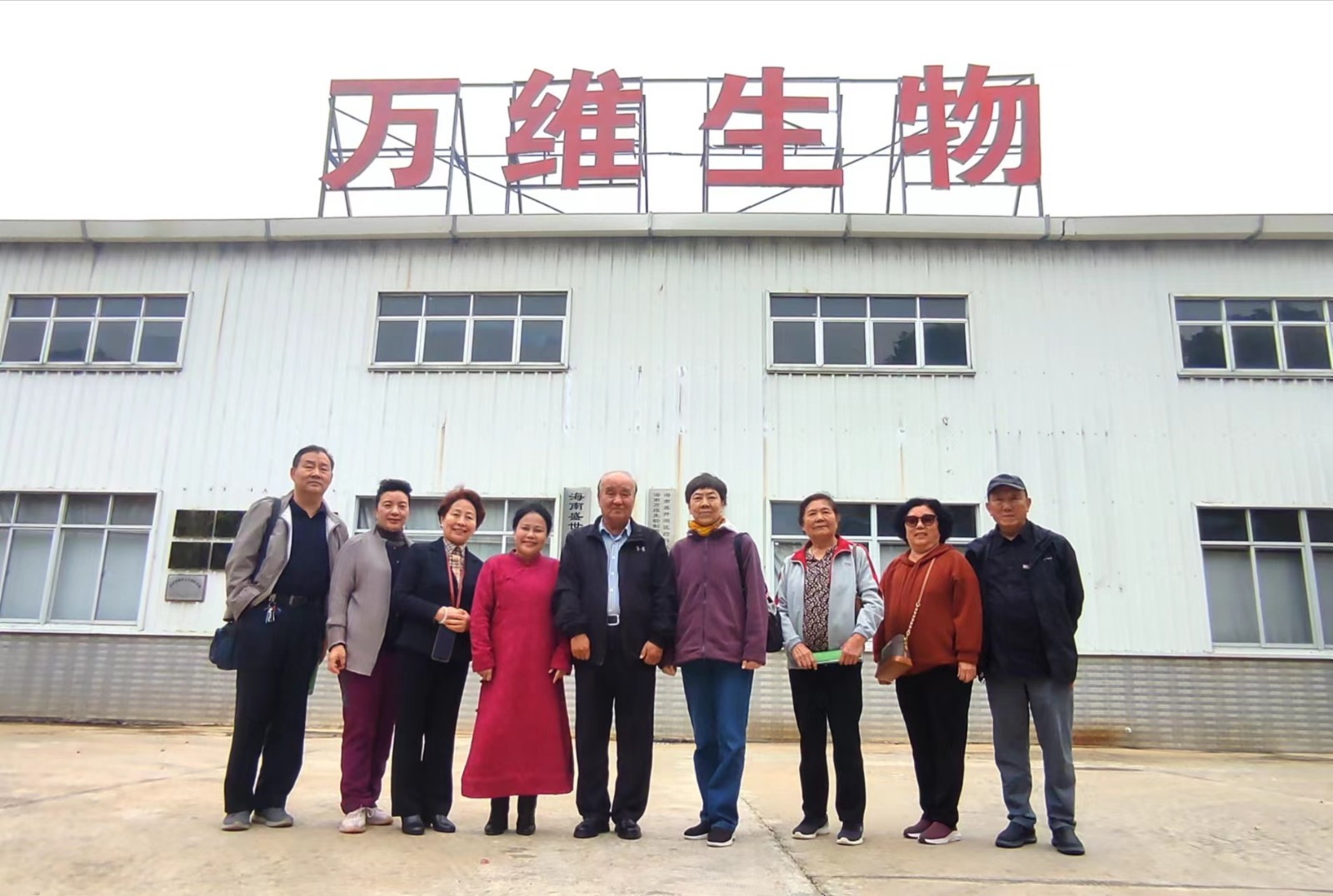 170314488746630743513.jpg 170314488746630743513.jpg