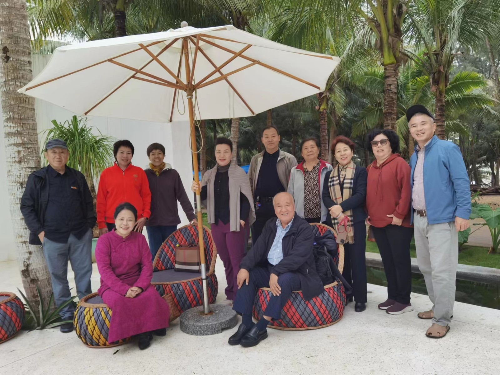 170314522481632586943.jpg 170314522481632586943.jpg