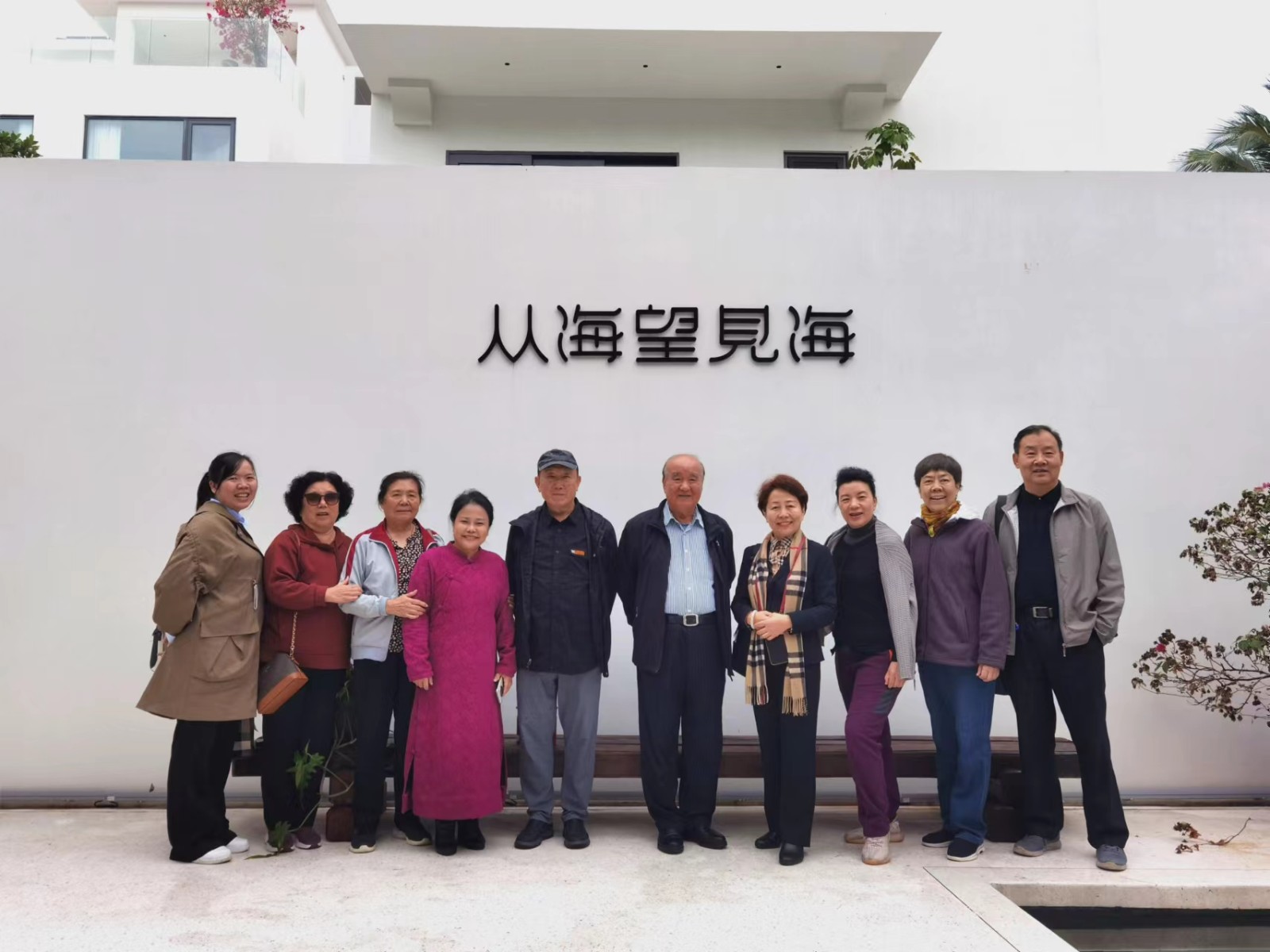 170314531271531673390.jpg 170314531271531673390.jpg