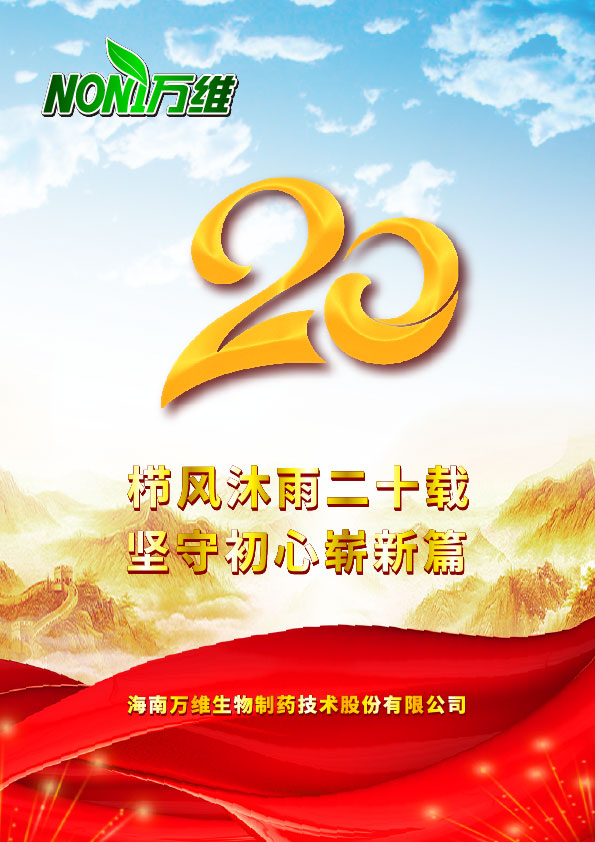 170554241458133739086.jpg 170554241458133739086.jpg