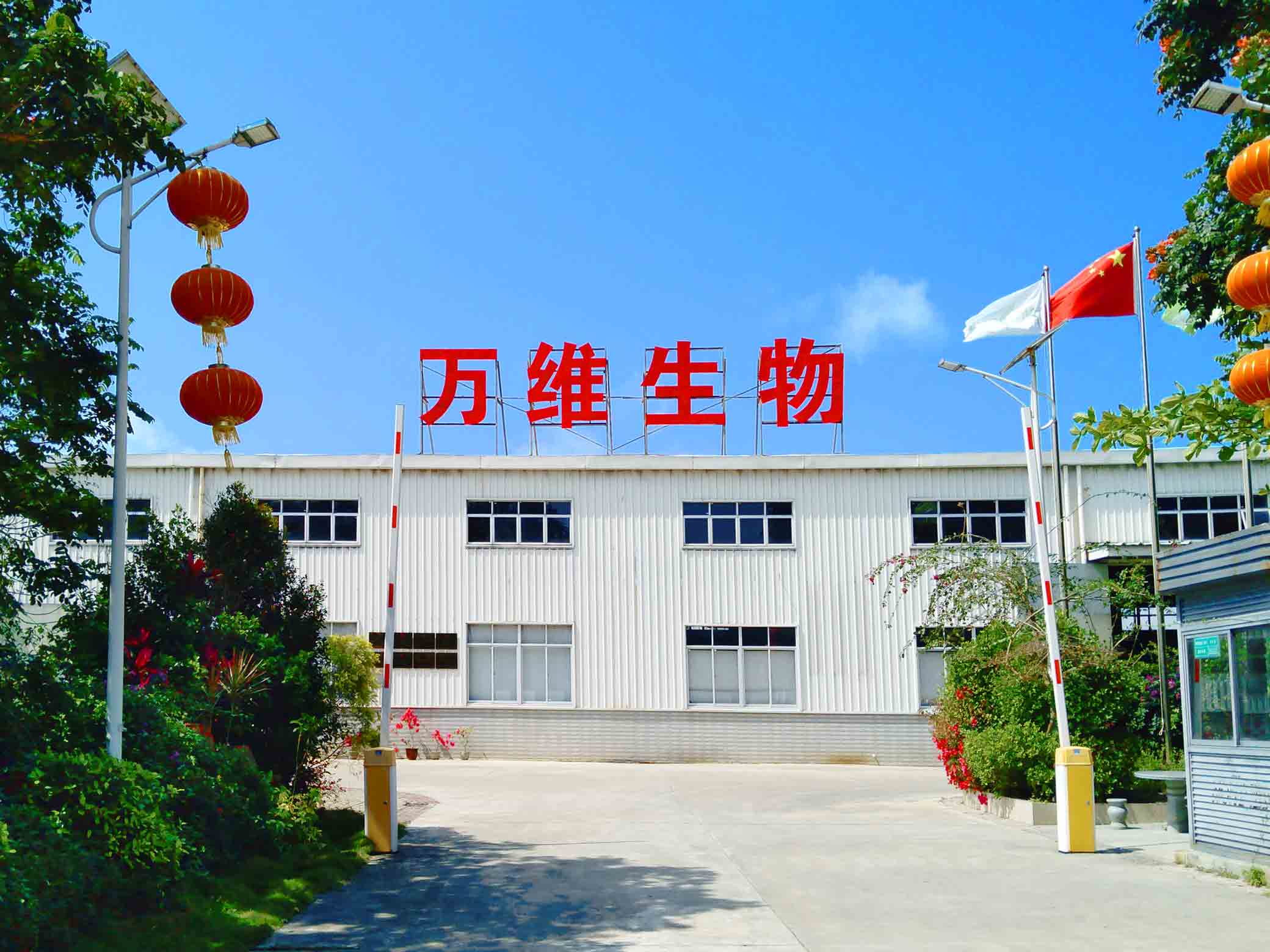 170554251775026284573.jpg 170554251775026284573.jpg