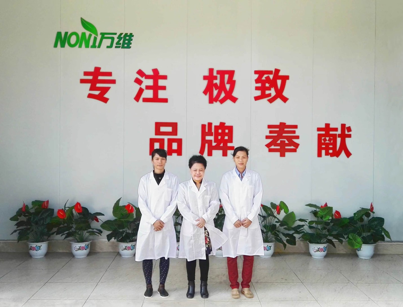 170554251984754366782.jpg 170554251984754366782.jpg