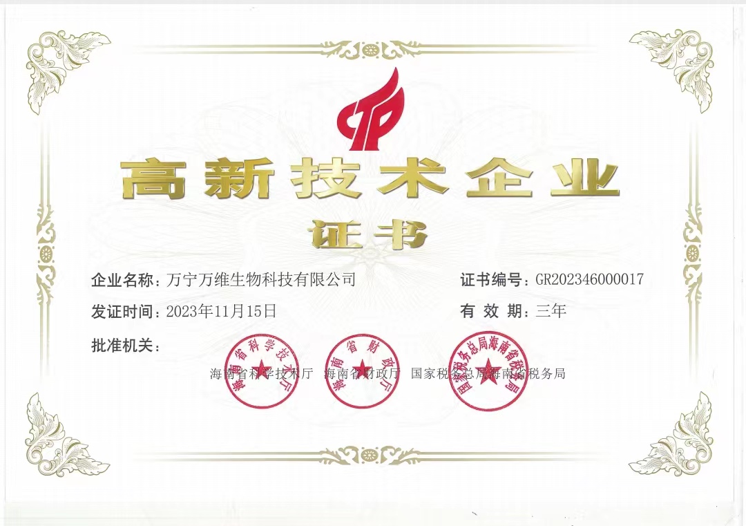 170649348915329664305.jpg 170649348915329664305.jpg